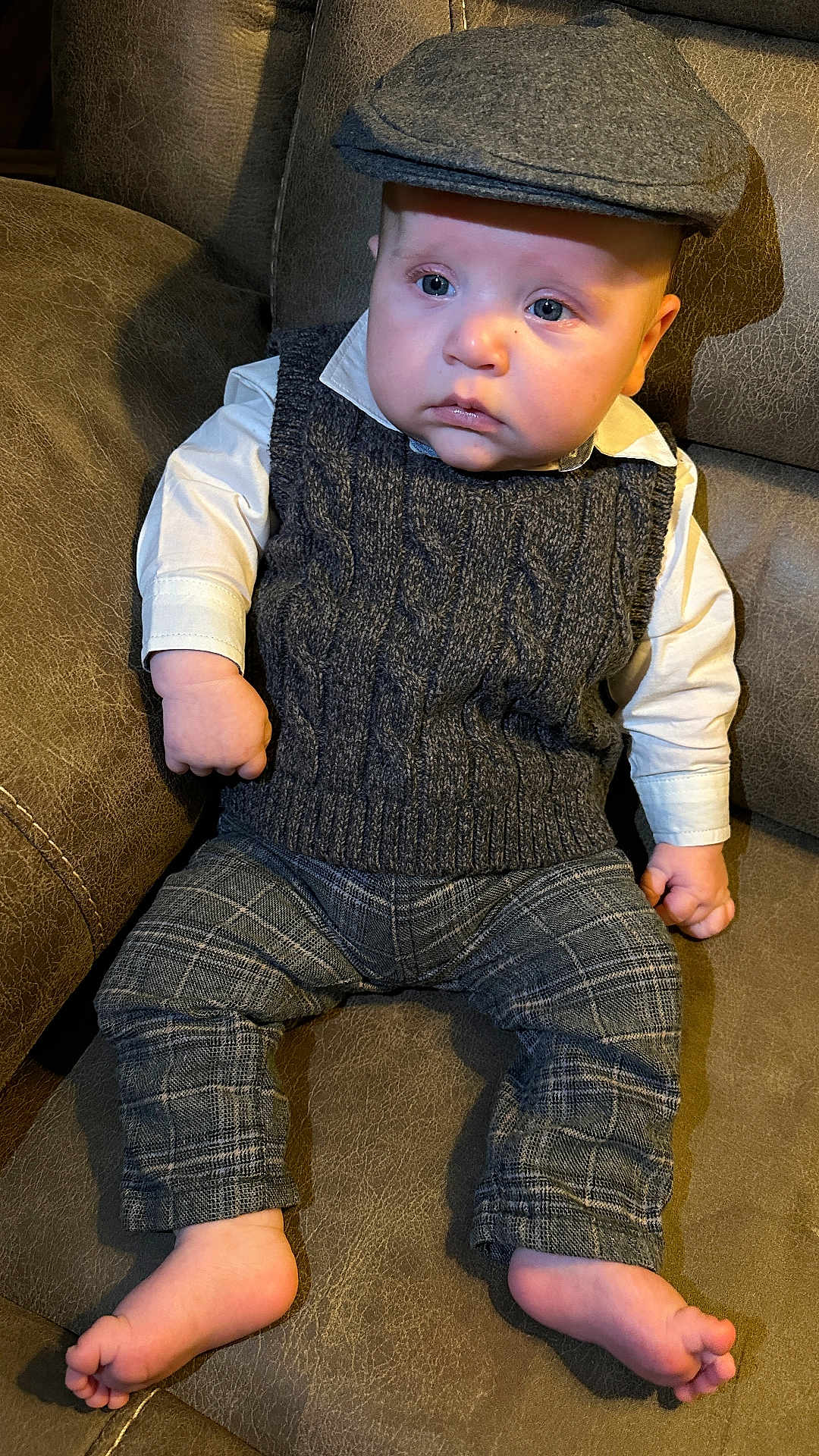 Cillian