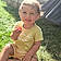 Solan