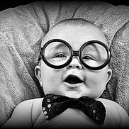 Esteban a rejoint le concours — aidez-le/la à gagner de superbes lots !