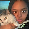 Asia B.