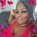 Dominique P.