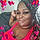 Dominique P.