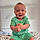 Savion
