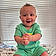 Savion