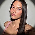 Andreina G.