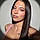 Andreina G.