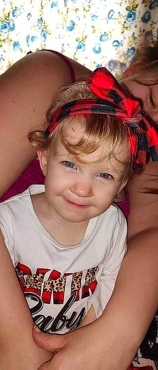 Becca-ann joined the competition — help win amazing prizes! cheek, chin, ear, eye, eyebrow, eyelash, forehead, fun, happy, iris, joy, lip, mouth, neck, nose, organ, person, pink, red, skin