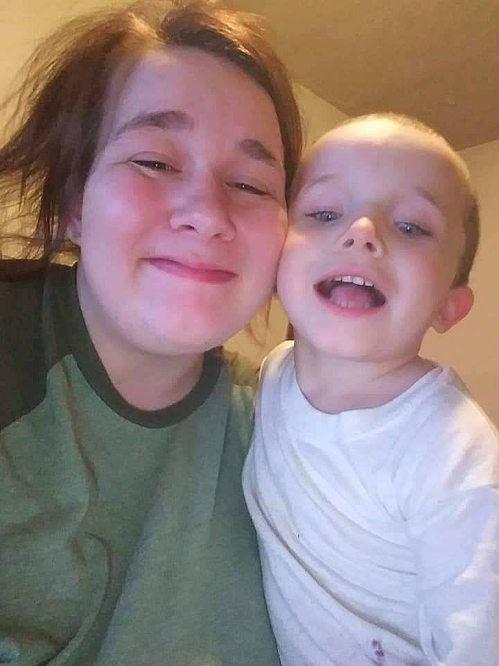 Jaydan joined the competition — help win amazing prizes! cheek, chin, ear, eye, eyebrow, eyelash, facial_expression, forehead, gesture, happy, iris, jaw, joy, lip, mouth, neck, nose, person, skin, smile