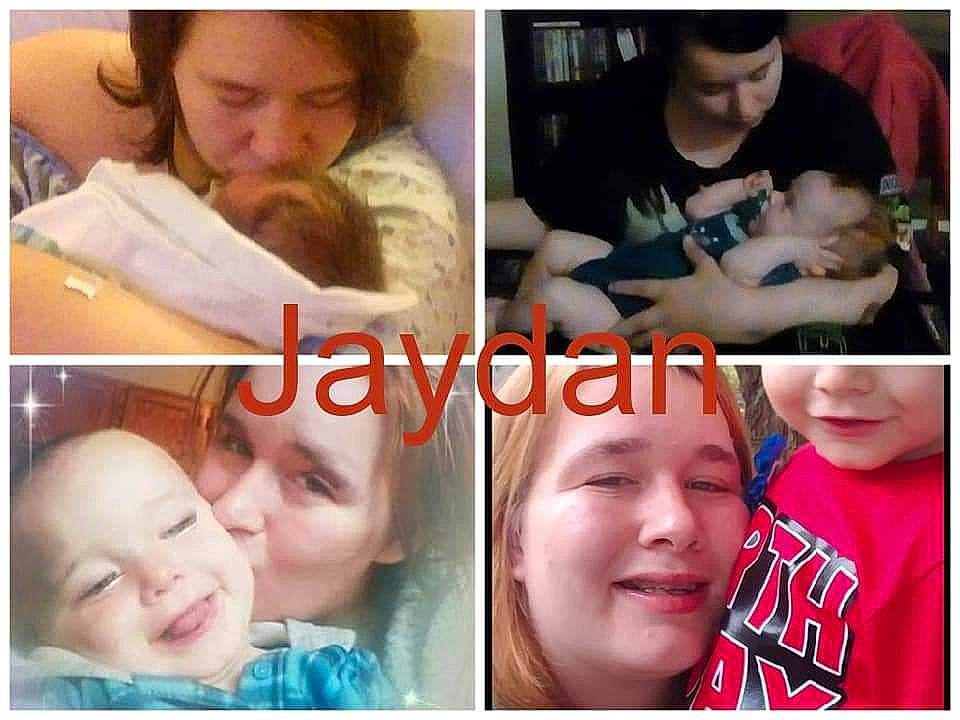 Jaydan is registered to the contest to win money with this photo: cheek, chin, ear, eyebrow, eyelash, face, facial_expression, forehead, hairstyle, head, headwear, human, joy, mouth, muscle, neck, nose, organ, person, photograph