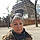 Pascale Perrier