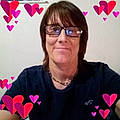 Rachel H.