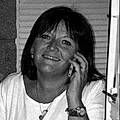 Julia D.