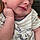 Noah