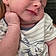 Noah
