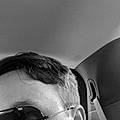 Kevin A.
