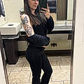 Victoria S.