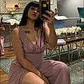 Mayra A.
