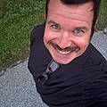 Shane P.