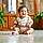 Charbel