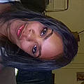 Janisha M.