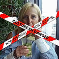 Johanne D.