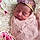 Avalynn