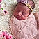 Avalynn