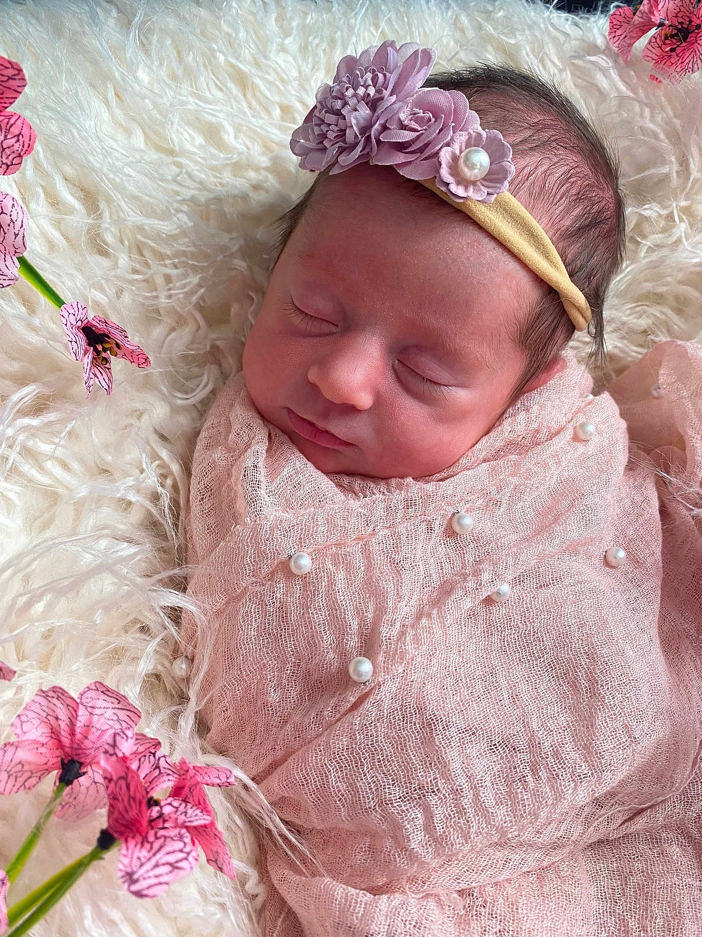 Avalynn
