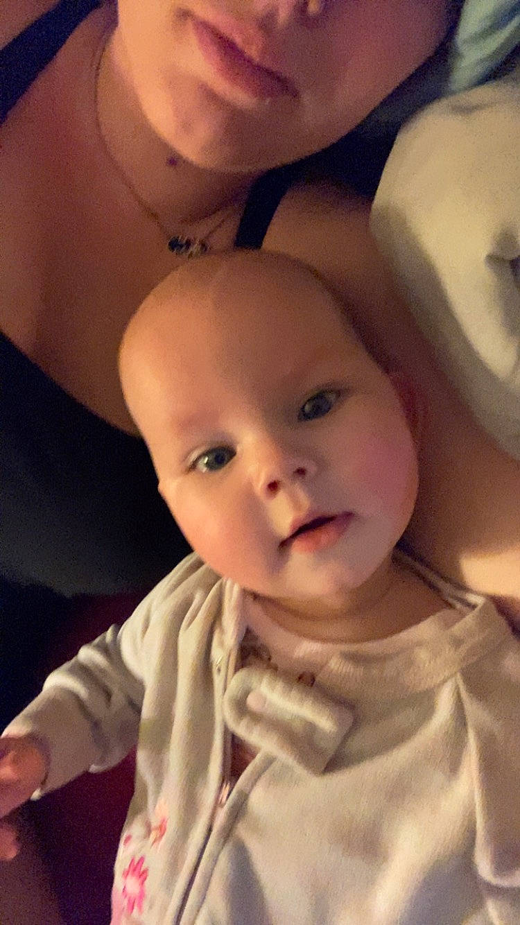 Kairi is registered to the contest to win money with this photo: cheek, chin, ear, eye, eyebrow, eyelash, face, facial_expression, forehead, hairstyle, head, human, lip, mouth, muscle, nose, organ, person, shoulder, skin