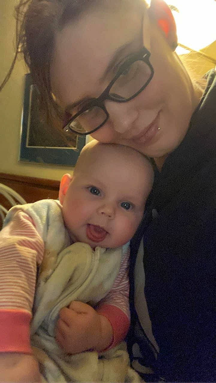 Kairi joined the competition — help win amazing prizes! baby, cheek, chin, comfort, ear, eyebrow, eyewear, face, finger, forehead, gesture, glasses, happy, iris, lip, mouth, nose, person, skin, smile