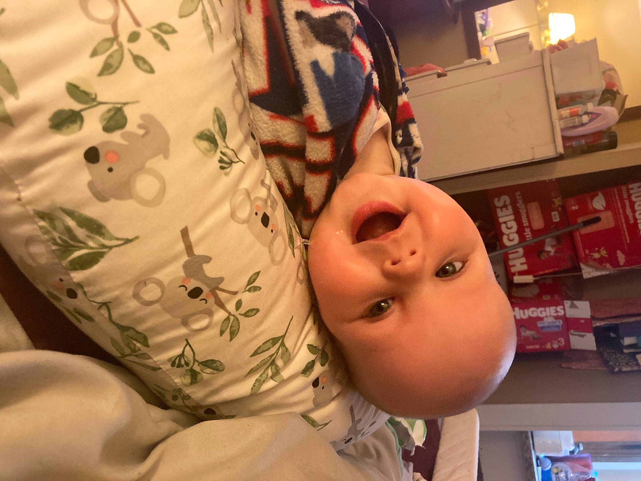 Kairi joined the competition — help win amazing prizes! abdomen, chest, child, eyelash, finger, fun, gesture, headgear, jaw, linens, mouth, neck, nose, pattern, person, selfie, shelf, skin, sleeve, t_shirt