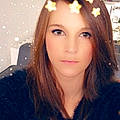 Charlotte L.