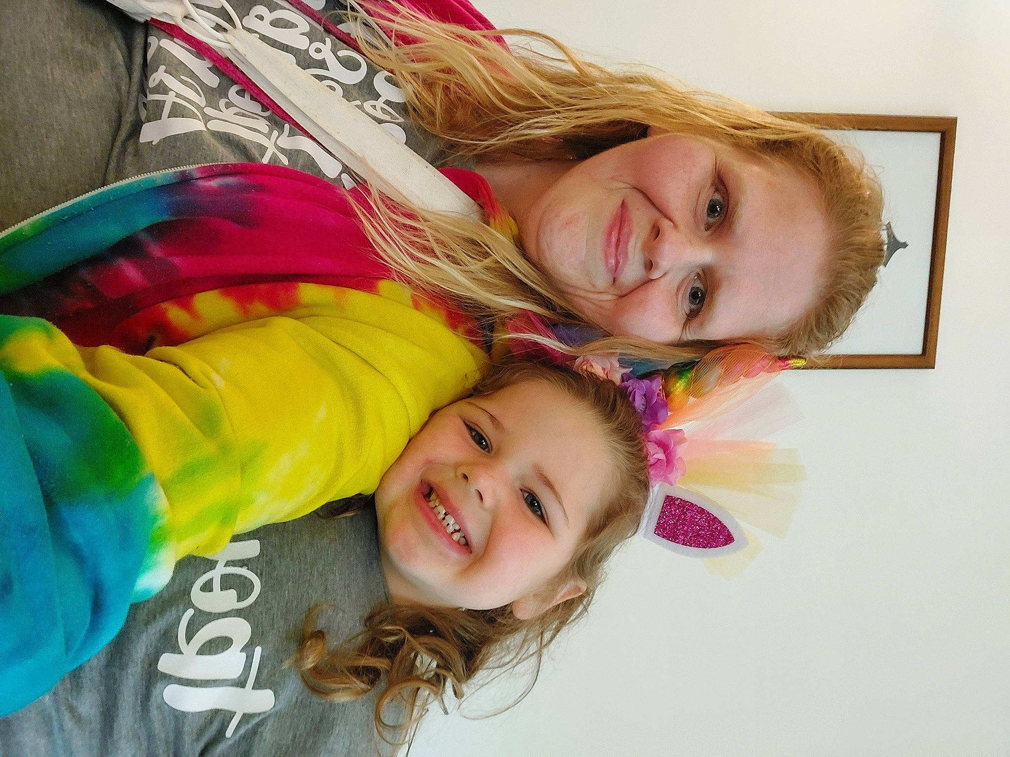 Jolene joined the competition — help win amazing prizes! blond, brown_hair, cheek, child, eye, fun, grass, hair, happy, iris, joy, leisure, lip, long_hair, magenta, nose, people_in_nature, person, skin, smile