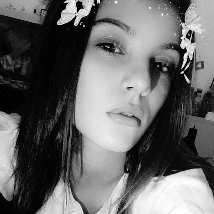 Lily-rose