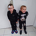 Mathys I.