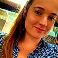 Manon S.