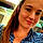 Manon S.