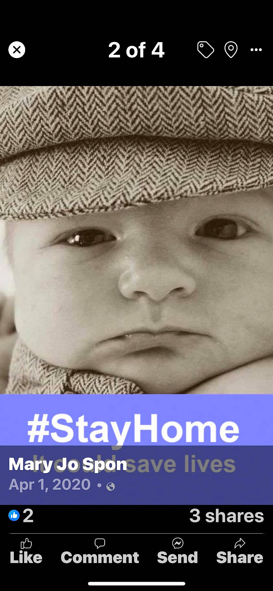 Dean joined the competition — help win amazing prizes! cheek, child, chin, eye, eyebrow, eyelash, face, facial_expression, flash_photography, forehead, happy, headwear, iris, lip, mouth, nose, organ, person, poster, product