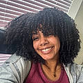 Mariah C.