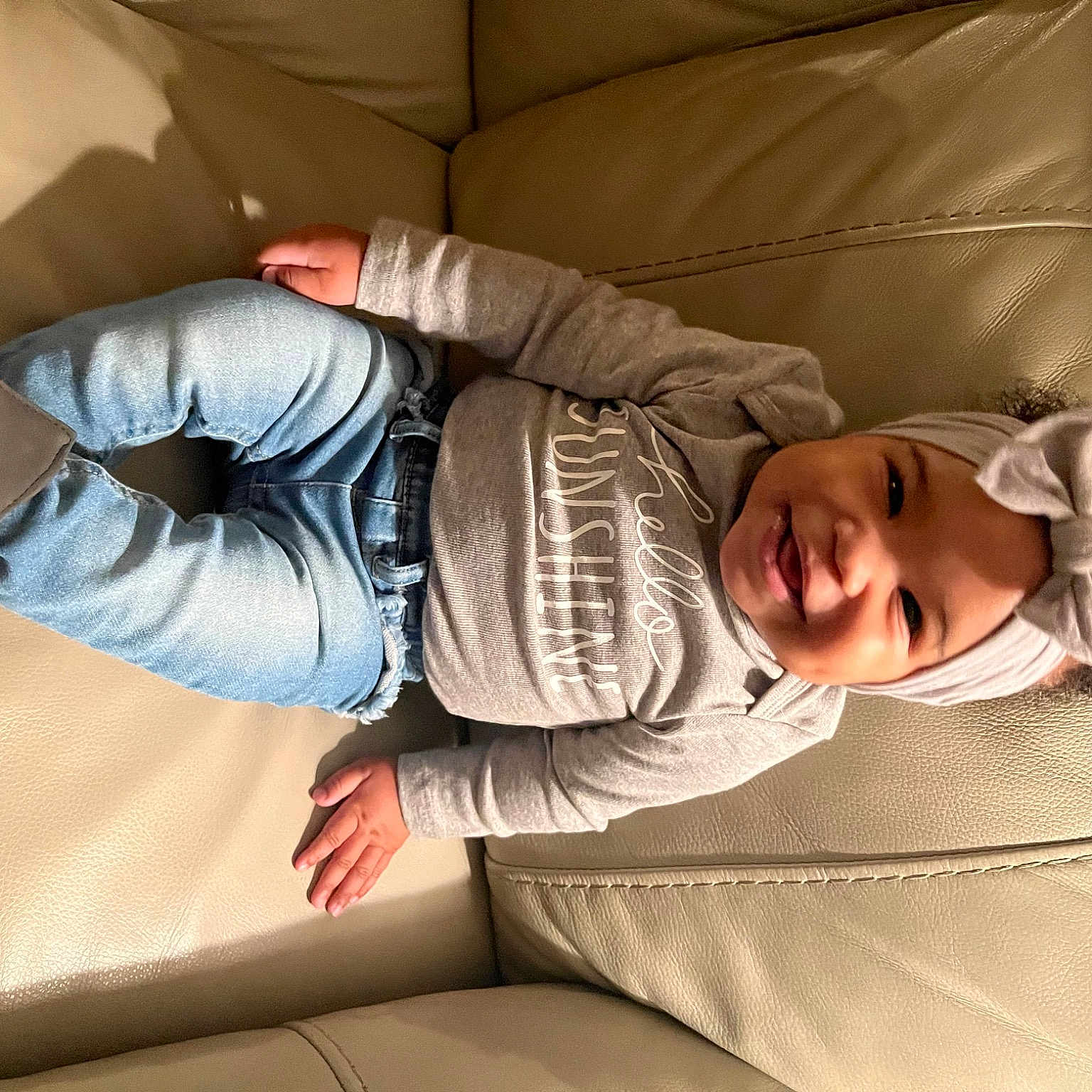 Harper