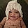 Everly