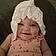 Everly