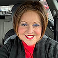 Wilma E.