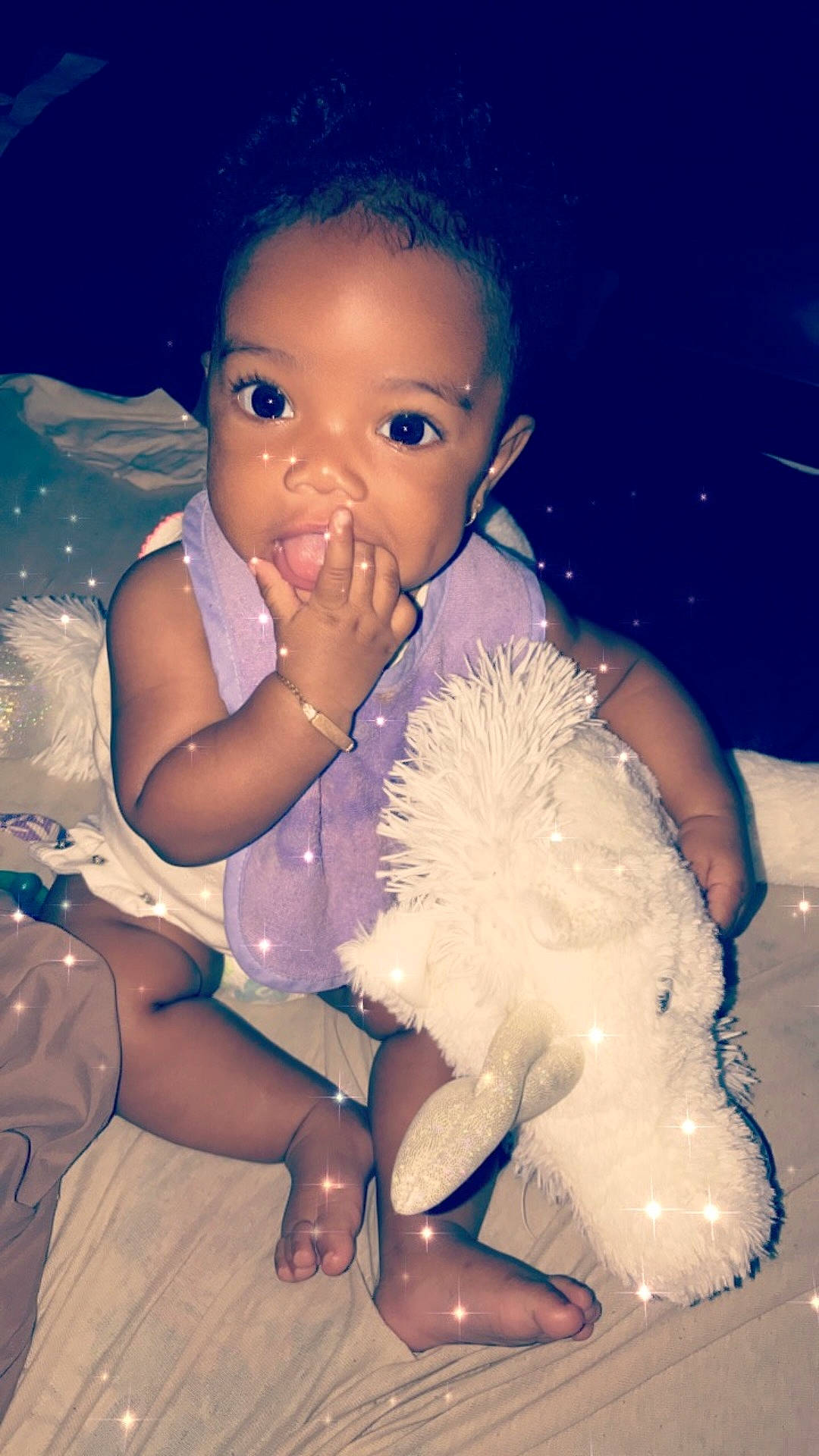 Journee? joined the competition — help win amazing prizes! black_hair, boy, cheek, child, fun, girl, hand, happiness, head, human, human_hair_color, infant, mouth, organ, person, skin, smile, toddler