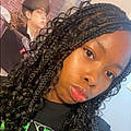 Anyiah T.