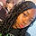 Anyiah T.