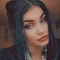 Jenny R.