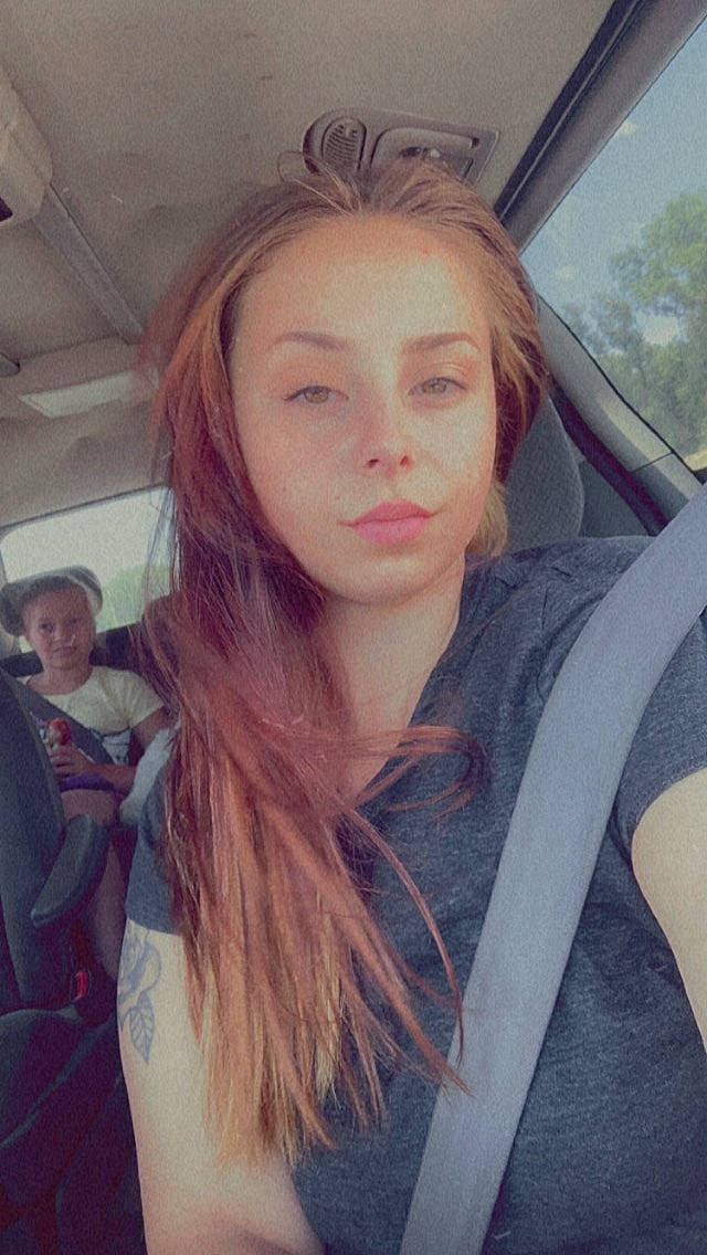 Seleyna joined the competition — help win amazing prizes! chin, cool, eye, eyebrow, eyelash, eyewear, face, forehead, hair, happy, head, iris, jaw, layered_hair, lip, mouth, neck, nose, person, shoulder