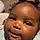 Kyson D Freeman