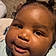 Kyson D Freeman